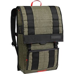 OGIO Commuter Pack