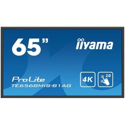 Iiyama ProLite TE6568MIS-B1AG