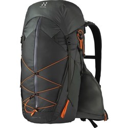 Haglofs L.I.M. Strive 35