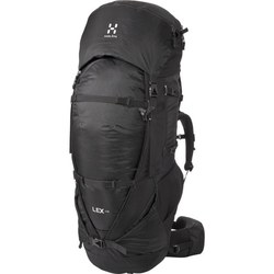 Haglofs Lex 110