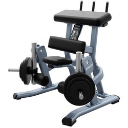 Precor DPL561