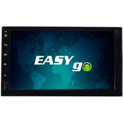 EasyGo A160