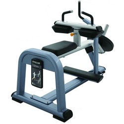 Precor DPL616