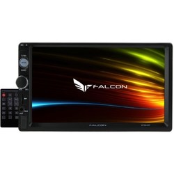 Falcon X700-BT