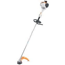 STIHL FS 55 R-CE