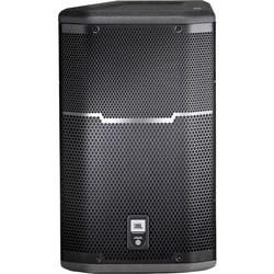 JBL PRX 612M