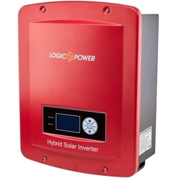 Logicpower LP-GS-HSI 3000W