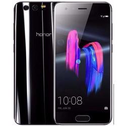 Huawei Honor 9 64GB/4GB (черный)