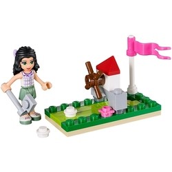 Lego Mini Golf 30203