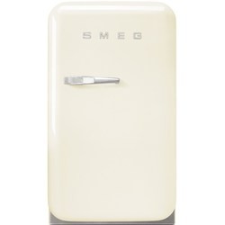 Smeg FAB5RCR