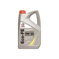 Comma Eco-FE 0W-30 5L