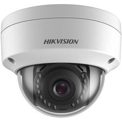 Hikvision DS-2CD1131-I