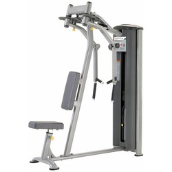 True Fitness FS-55