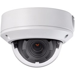 Hikvision DS-2CD1721FWD-IZ