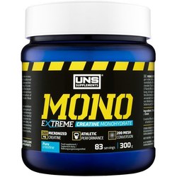 UNS Mono Extreme Creatine 300 g