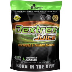 Olimp Dextrex Juice 1 kg