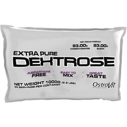 OstroVit Extra Pure Dextrose