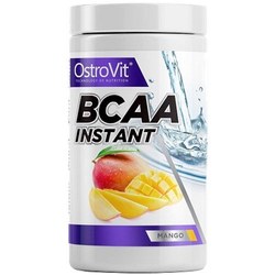 OstroVit BCAA Instant 400 g