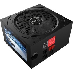 Aerocool Xpredator Bronze