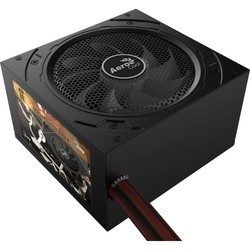 Aerocool Xpredator Gold