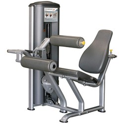 True Fitness FS-61