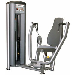 True Fitness FS-64