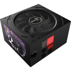 Aerocool Xpredator Gold 500GM