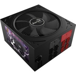 Aerocool Xpredator Gold 1000GM