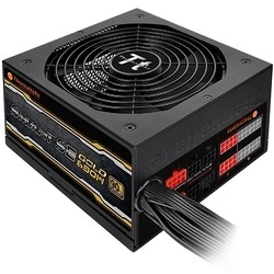 Thermaltake SPS-0430M