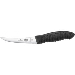 Victorinox 5.6613.12X