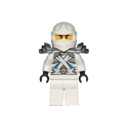 Lego Zane 891507