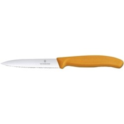 Victorinox 6.7936.12L9