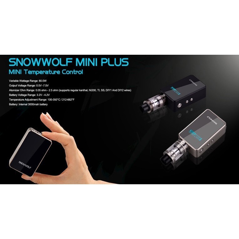 Snowwolf smart ic 15k. Snowwolf 80w Mini. Вейп Snowwolf Mini Plus. Snowwolf 15000 электронная сигарета. Sigelei сенсорный.