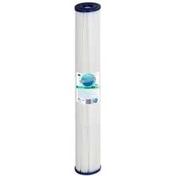 Aquafilter FCCEL5M10SL