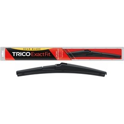 Trico ExactFit Rear EX284