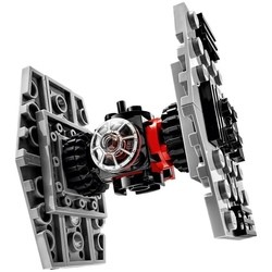 Lego First Order Special Forces TIE Fighter 30276