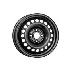 KFZ 3000 6,5x16/5x112 ET46 DIA57