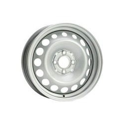 KFZ 4004 (5,5x15/4x100 ET68 DIA60)