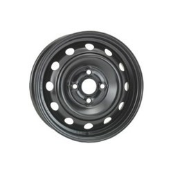KFZ 5490 5x14/4x100 ET40 DIA54