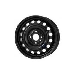 KFZ 5820 5x14/4x100 ET40 DIA60