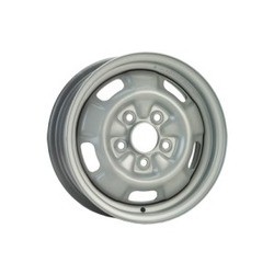 KFZ 5840 5x14/5x114,3 ET45 DIA67