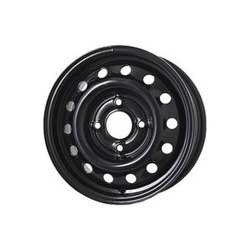 KFZ 5990 5,5x14/4x108 ET43 DIA65