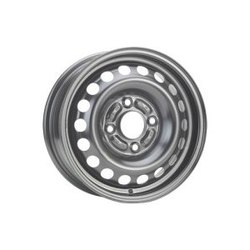 KFZ 6035 5,5x14/4x114,3 ET24 DIA67