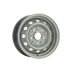 KFZ 6085 5,5x14/5x120 ET45 DIA67