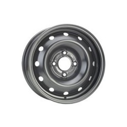 KFZ 6195 5,5x14/4x108 ET40 DIA65