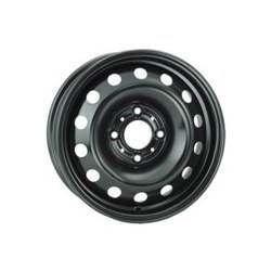 KFZ 6215 5,5x14/4x108 ET32 DIA65