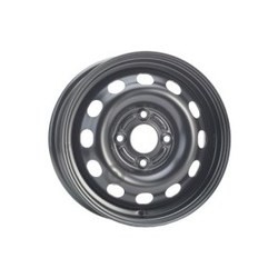 KFZ 6285 5,5x14/4x108 ET35 DIA63,3