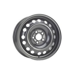 KFZ 6495 6,5x15/5x100 ET33 DIA56
