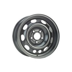 KFZ 6500 6,5x15/5x110 ET52 DIA65