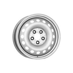 KFZ 6501 6,5x16/5x112 ET50 DIA66